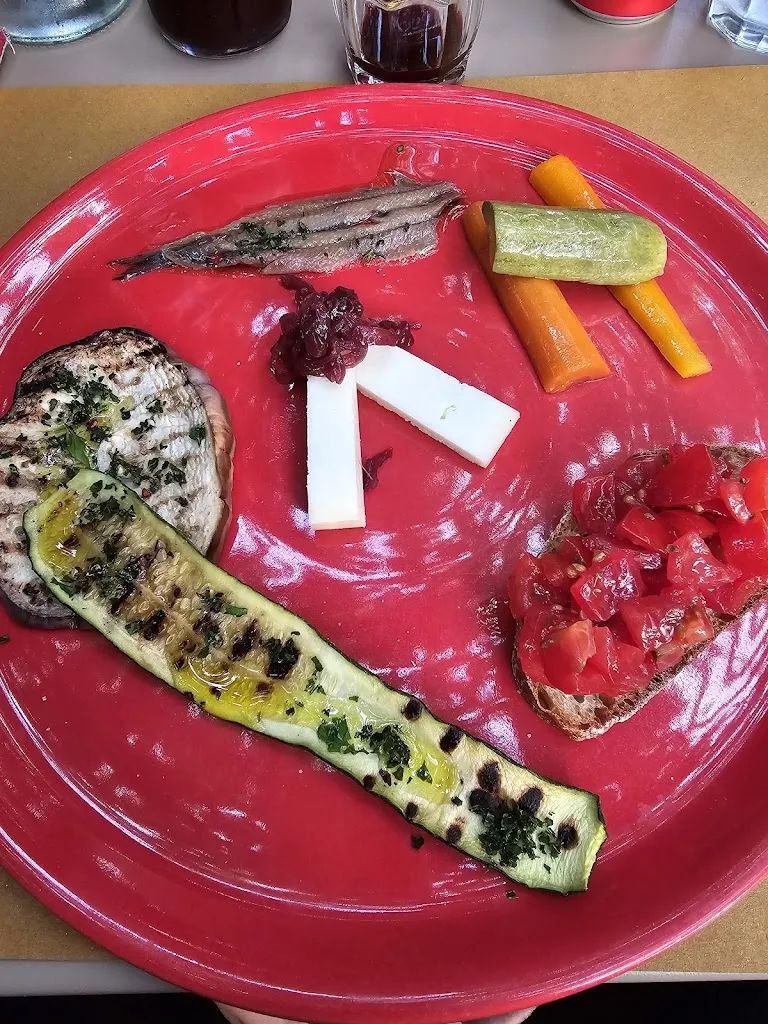 Menu_Trattoria Sei Ponti_Montignoso_image_4