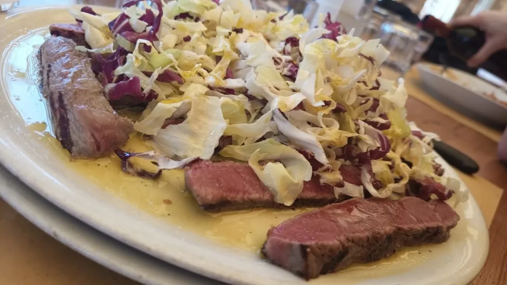 Menu_Trattoria Sei Ponti_Montignoso_image_5