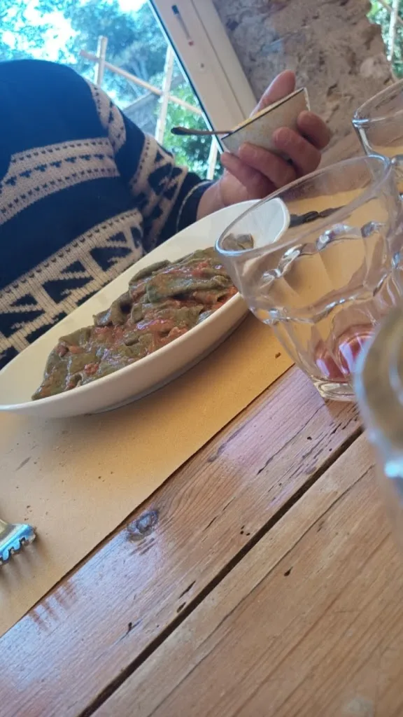 Menu_Trattoria Sei Ponti_Montignoso_image_6