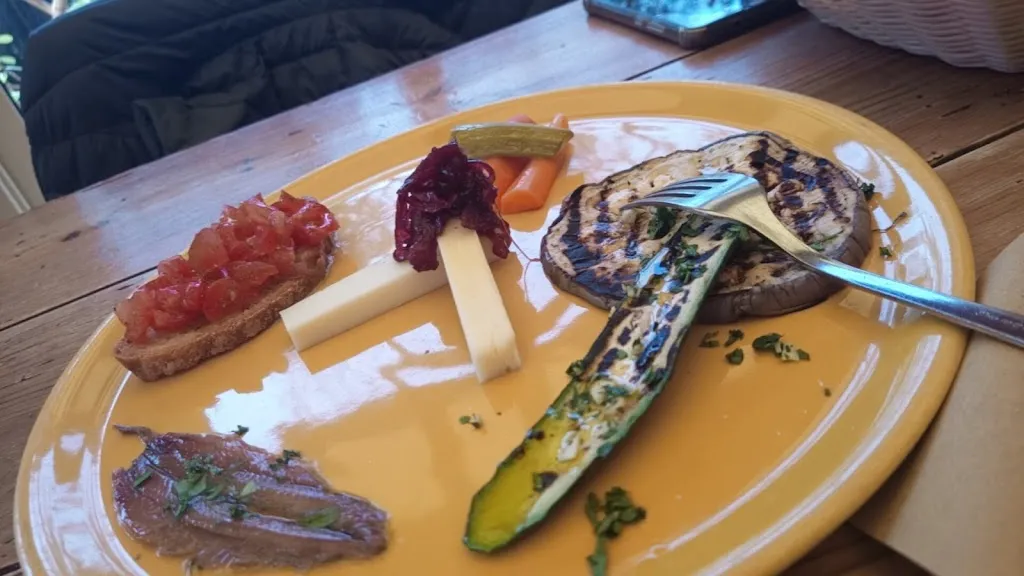 Menu_Trattoria Sei Ponti_Montignoso_image_7