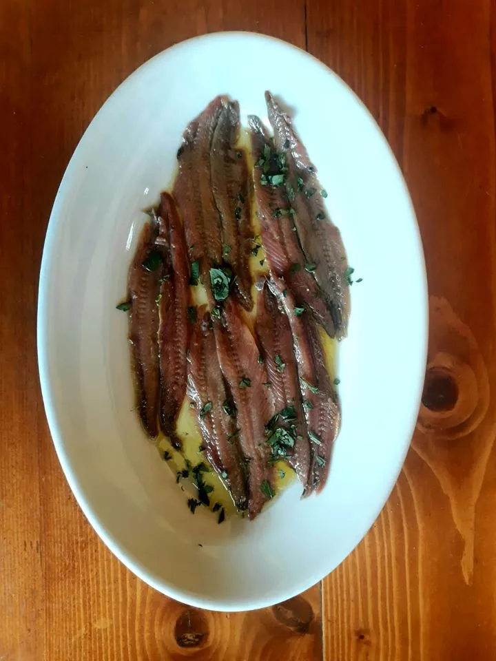 Menu_Trattoria Sei Ponti_Montignoso_image_8