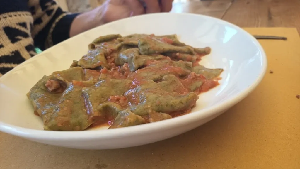 Menu_Trattoria Sei Ponti_Montignoso_image_9