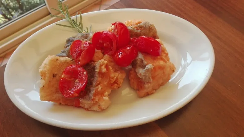 Trattoria Sei Ponti_Montignoso_slider_image_2