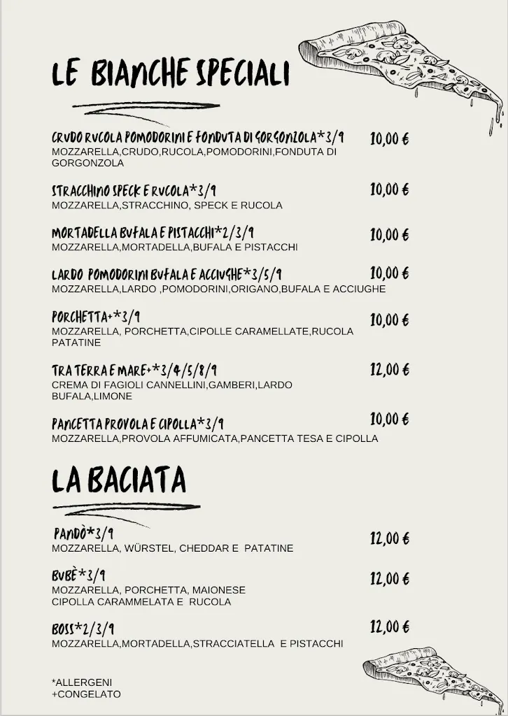 Menu_Bubo's_Montignoso_image_1