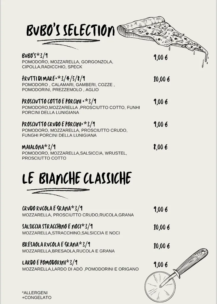 Menu_Bubo's_Montignoso_image_2