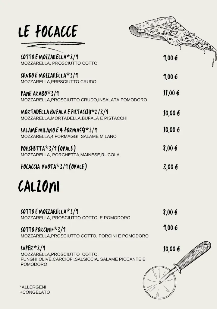 Menu_Bubo's_Montignoso_image_3