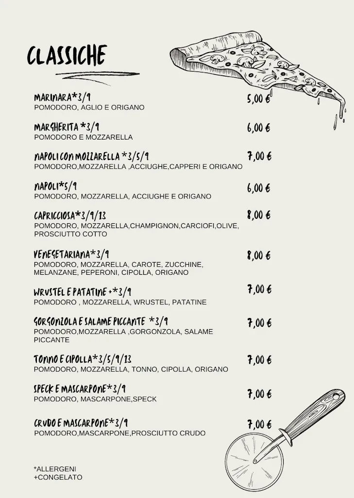 Menu_Bubo's_Montignoso_image_4