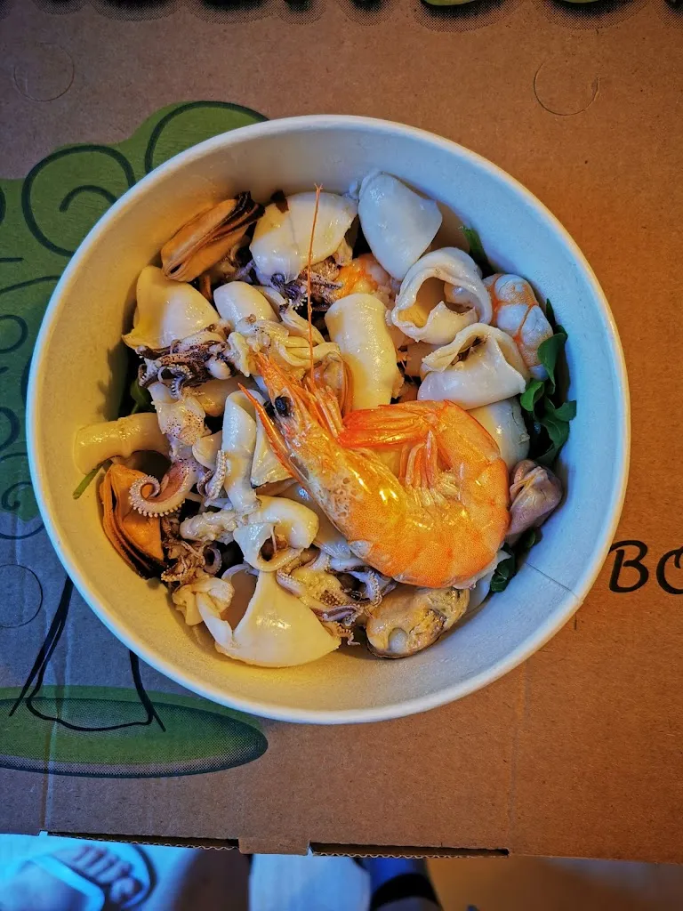 Menu_Bubo's_Montignoso_image_5