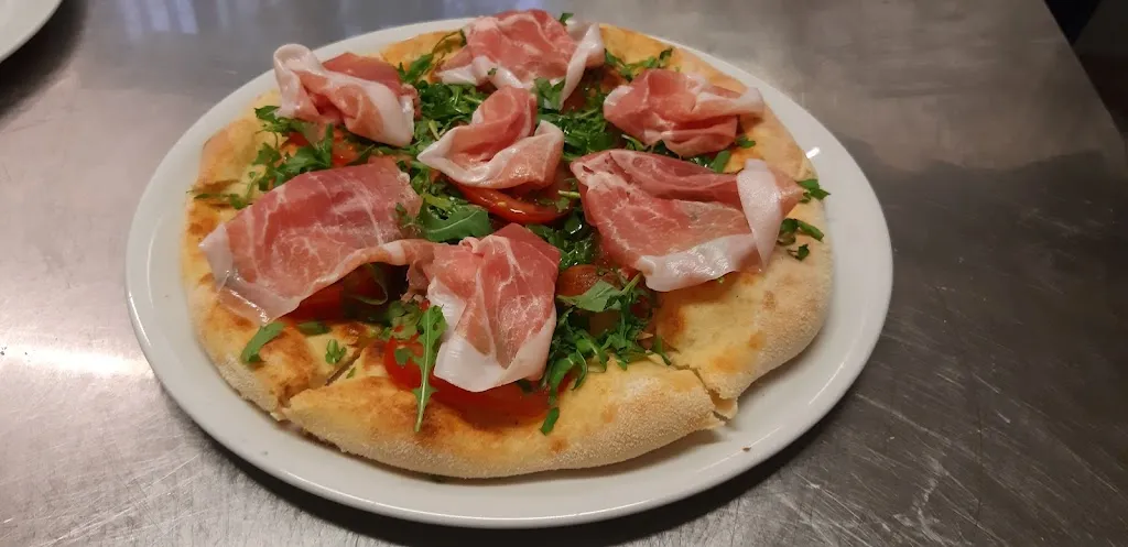 Menu_Bubo's_Montignoso_image_6