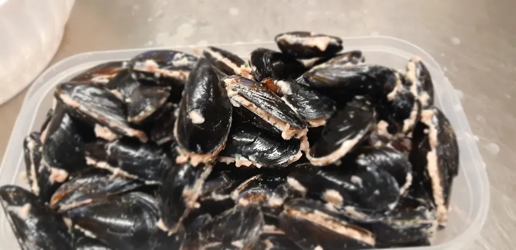 Menu_Bubo's_Montignoso_image_7