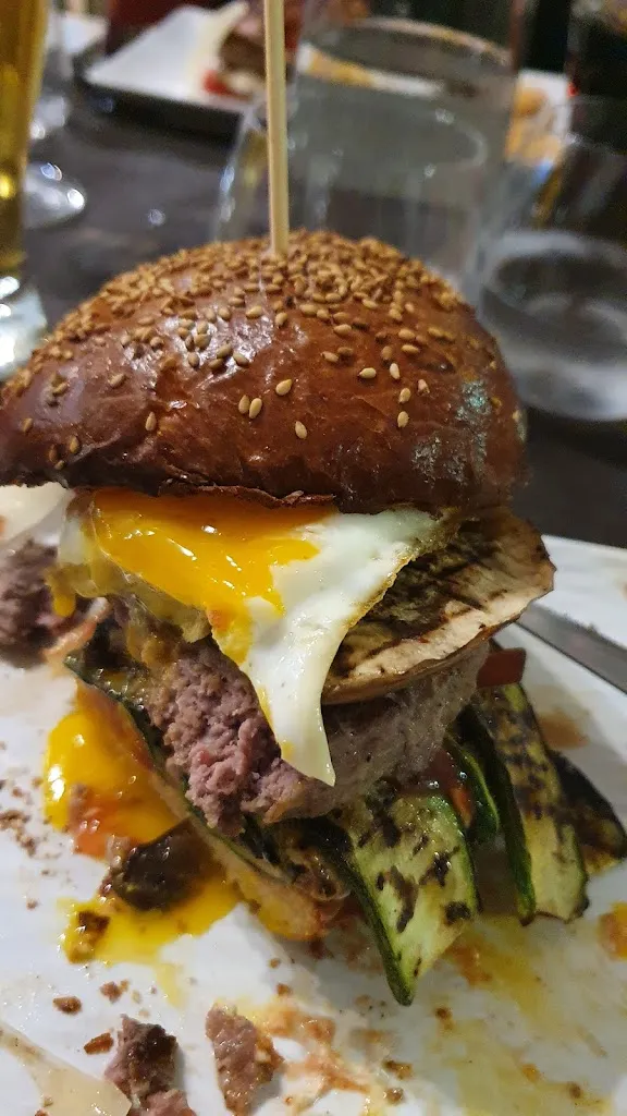 Menu_Bubo's_Montignoso_image_8