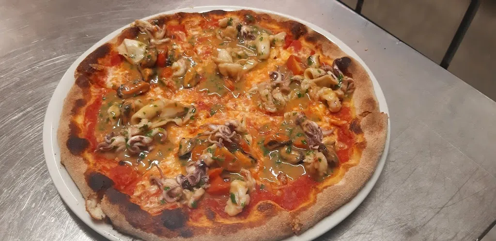 Menu_Bubo's_Montignoso_image_9