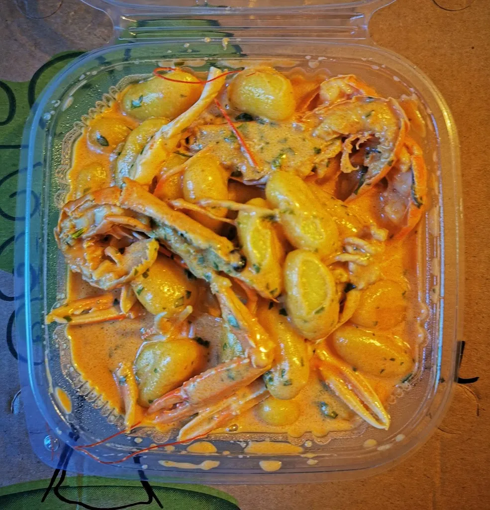 Hansie W._Bubo's_Montignoso_review