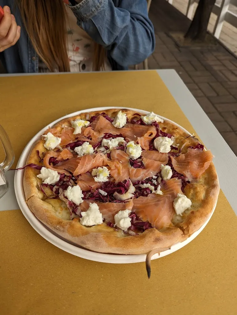 Sergei Toroshchin_Bubo's_Montignoso_review