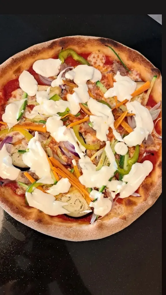 Bubo's_Montignoso_slider_image_2