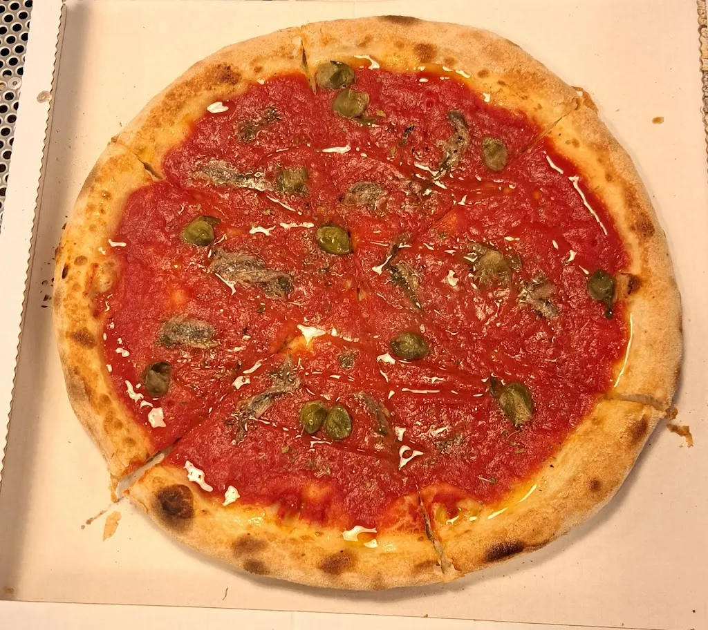 Bubo's_Montignoso_slider_image_3