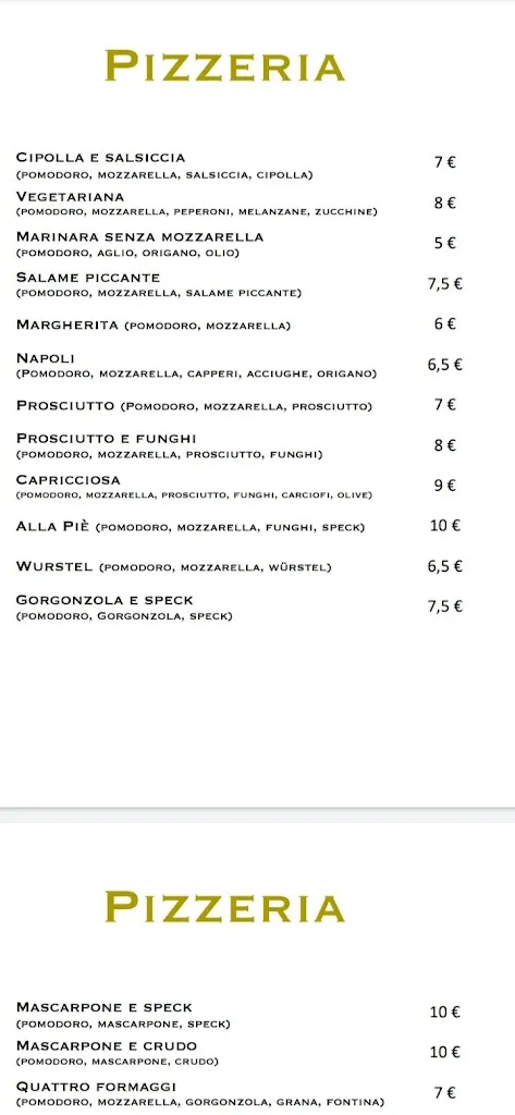 Menu_Ristorante La Fortezza Da Piè_Montignoso_image_3