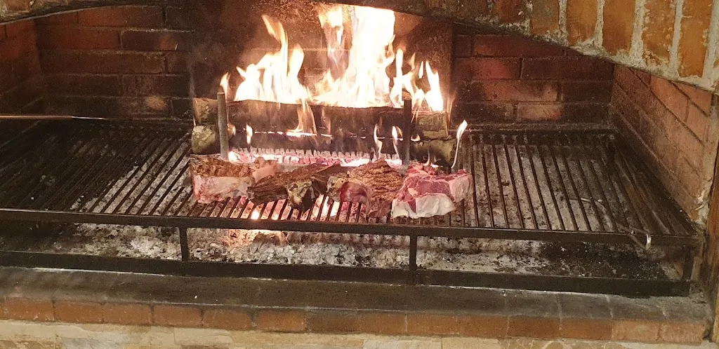 Menu_Ristorante La Fortezza Da Piè_Montignoso_image_5