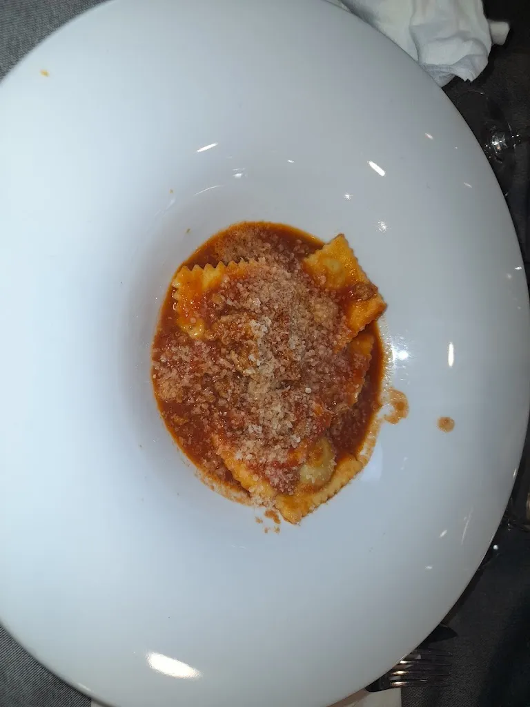 Menu_Ristorante La Fortezza Da Piè_Montignoso_image_6