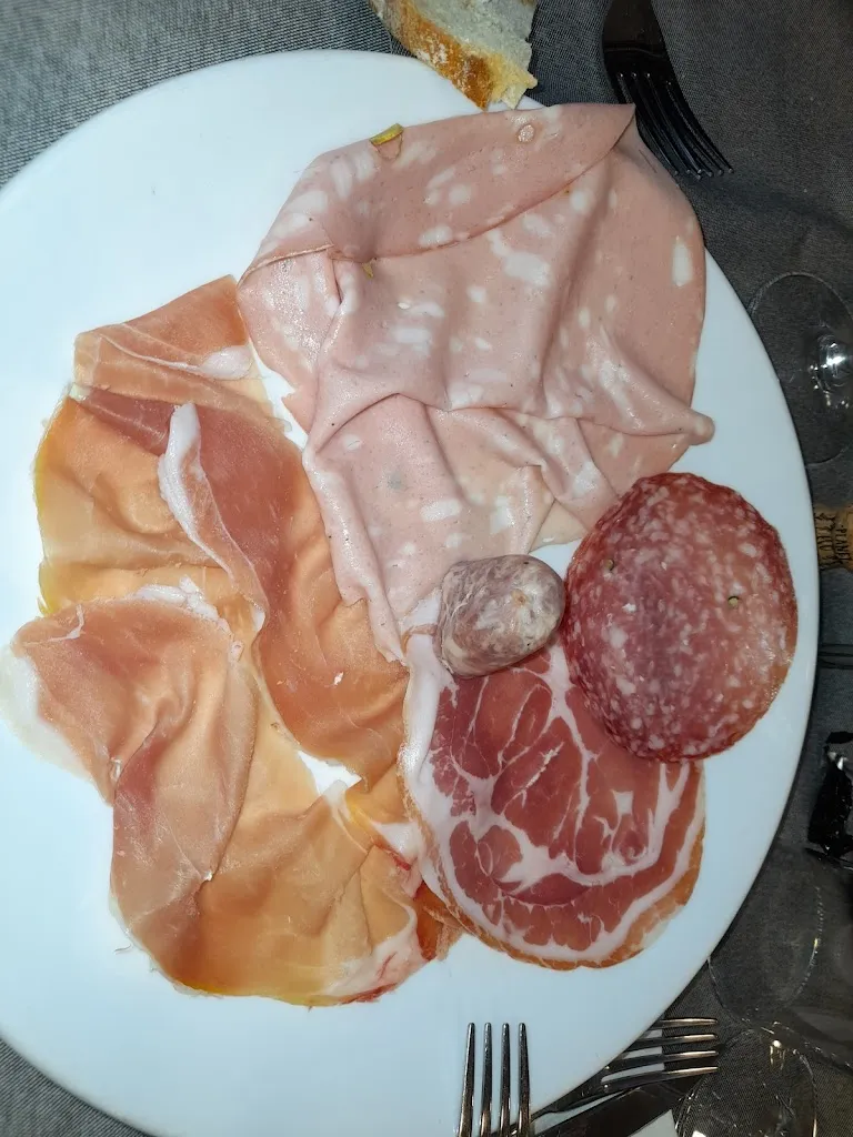 Menu_Ristorante La Fortezza Da Piè_Montignoso_image_7