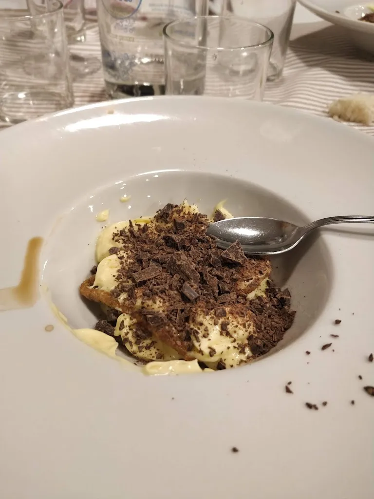 Menu_Ristorante La Fortezza Da Piè_Montignoso_image_8