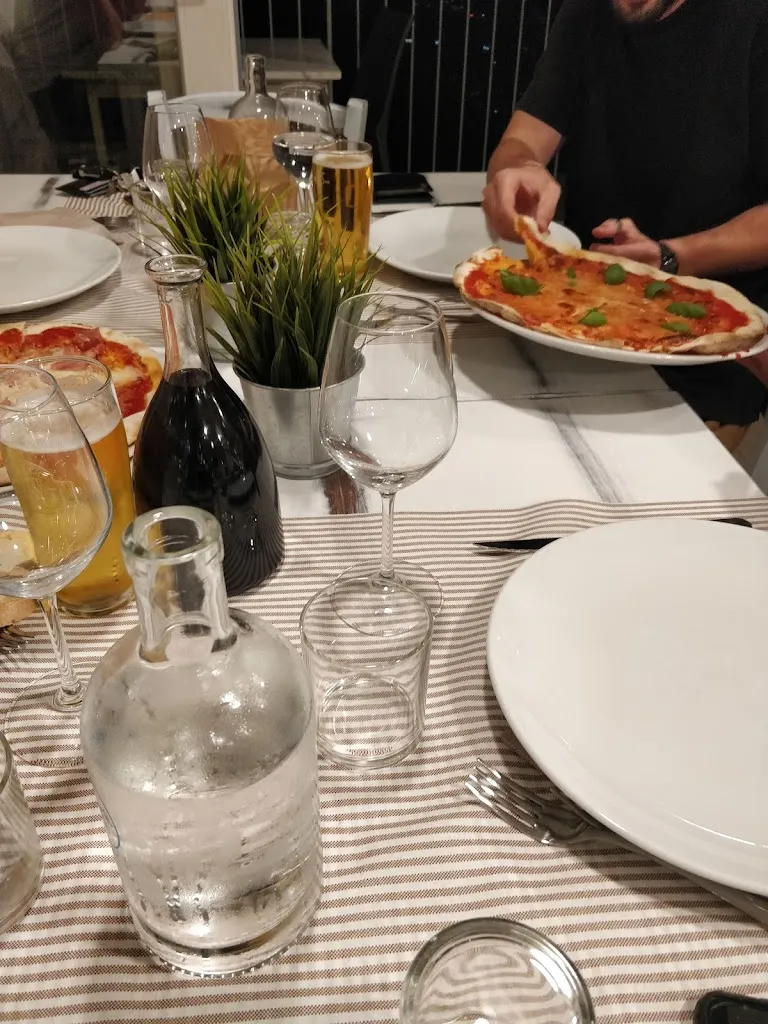 Menu_Ristorante La Fortezza Da Piè_Montignoso_image_9