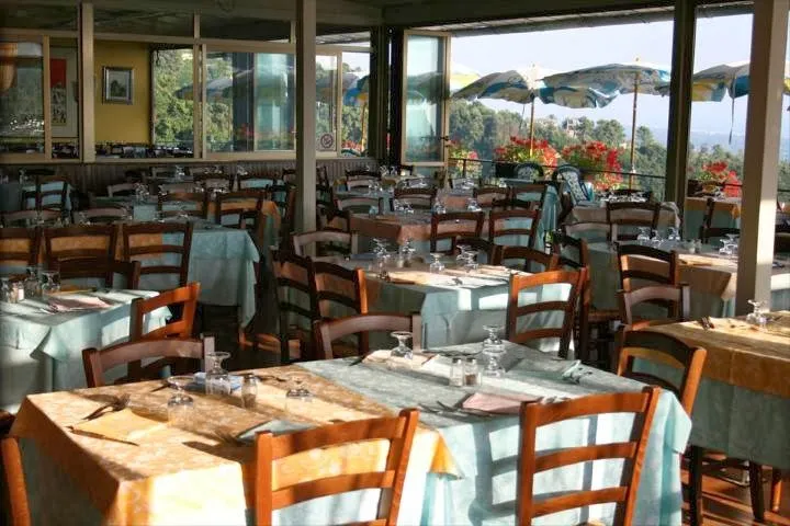 Ristorante La Fortezza Da Piè_Montignoso_slider_image_1