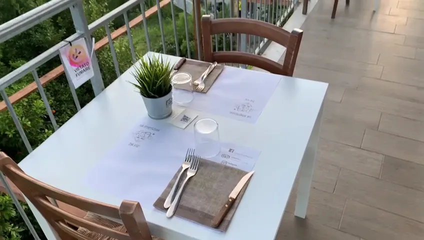 Ristorante La Fortezza Da Piè_Montignoso_slider_image_2