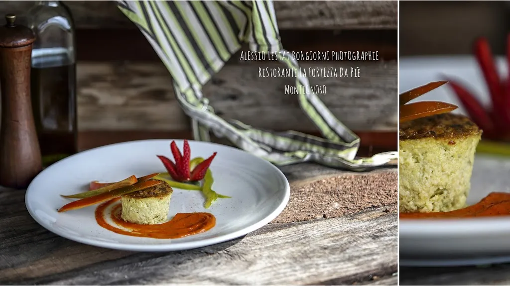 Ristorante La Fortezza Da Piè_Montignoso_slider_image_3