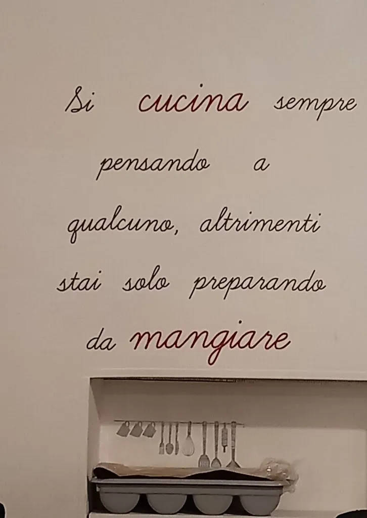 Menu_Antica Guglielmi Pizzeria_Mola di Bari_image_1