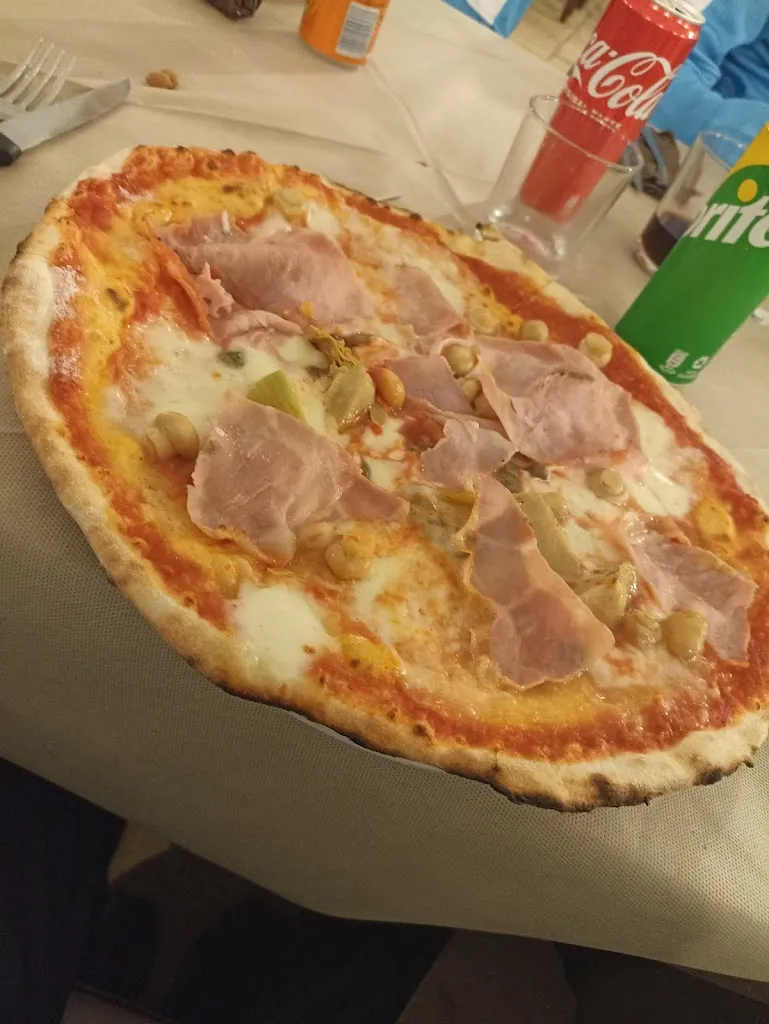 Menu_Antica Guglielmi Pizzeria_Mola di Bari_image_2