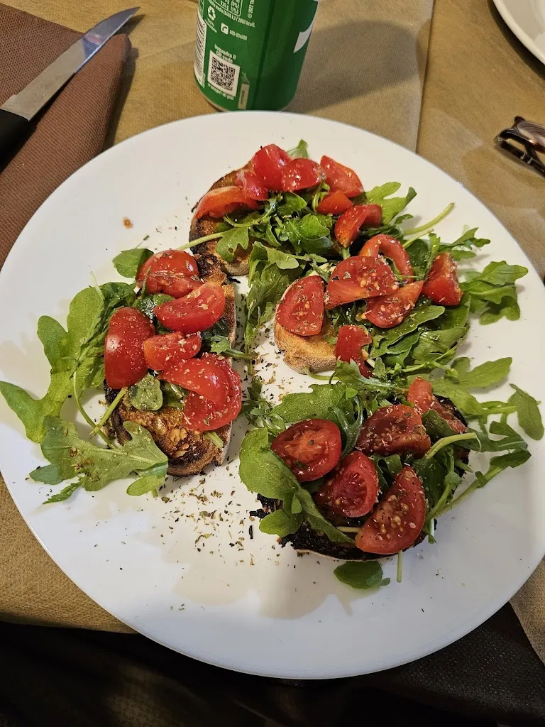 Menu_Antica Guglielmi Pizzeria_Mola di Bari_image_3