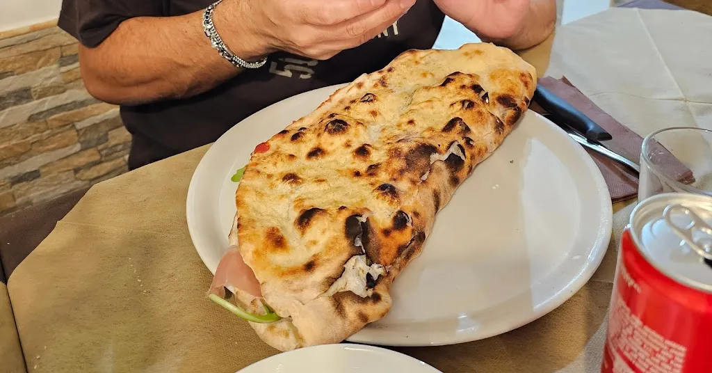 Menu_Antica Guglielmi Pizzeria_Mola di Bari_image_4