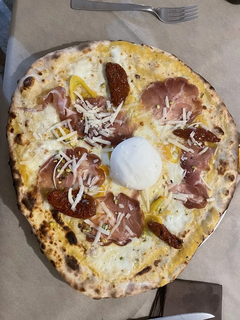 Menu_Antica Guglielmi Pizzeria_Mola di Bari_image_6