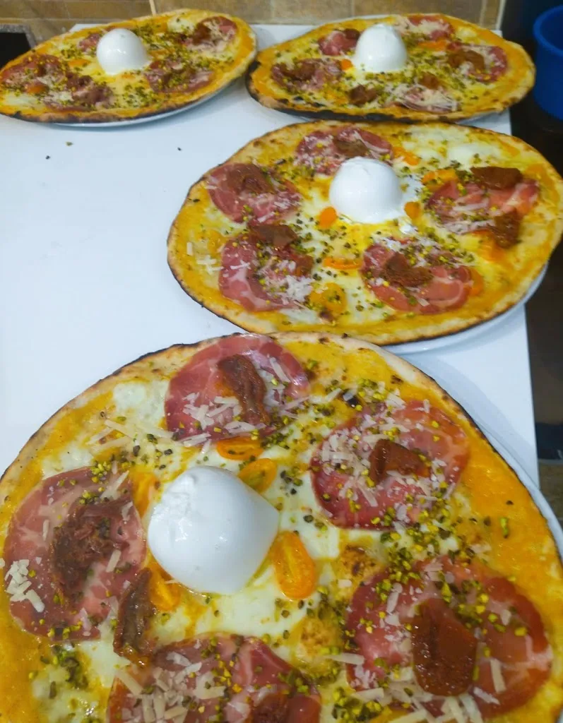 Menu_Antica Guglielmi Pizzeria_Mola di Bari_image_7