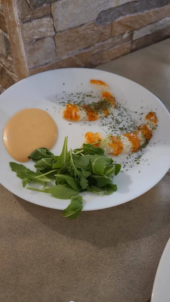 Menu_Antica Guglielmi Pizzeria_Mola di Bari_image_9