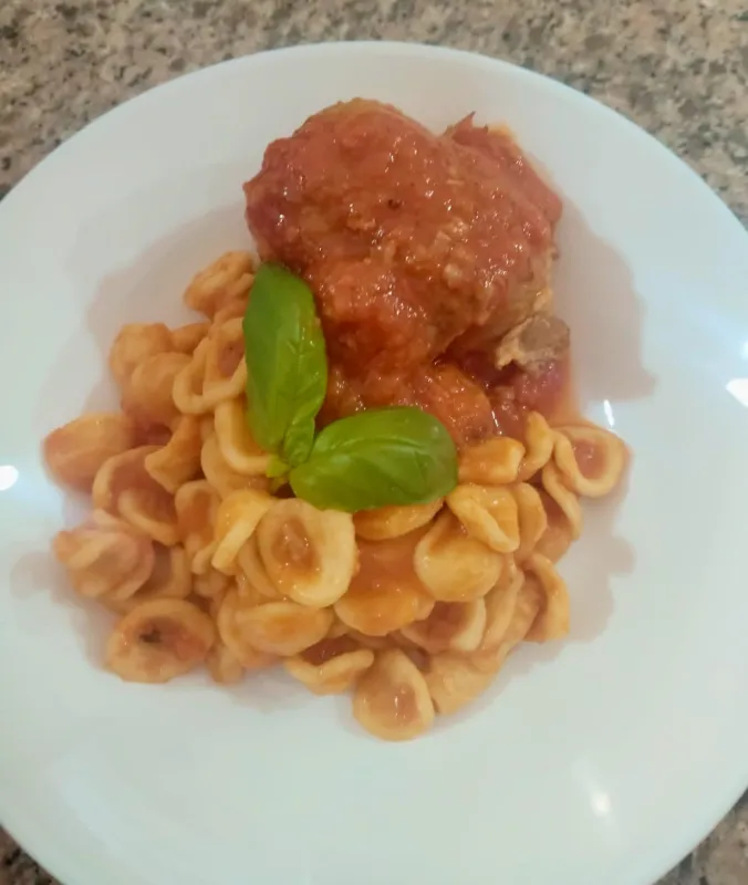 Antica Guglielmi Pizzeria_Mola di Bari_slider_image_2