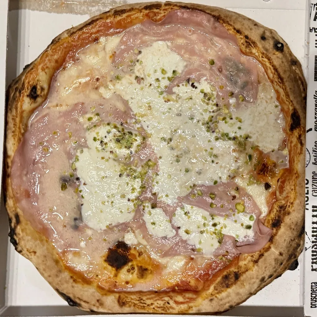 Antica Guglielmi Pizzeria_Mola di Bari_slider_image_3