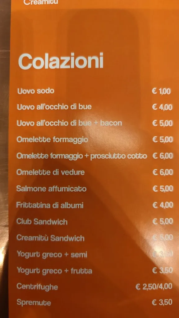 Menu_Creamitu_Montignoso_image_1