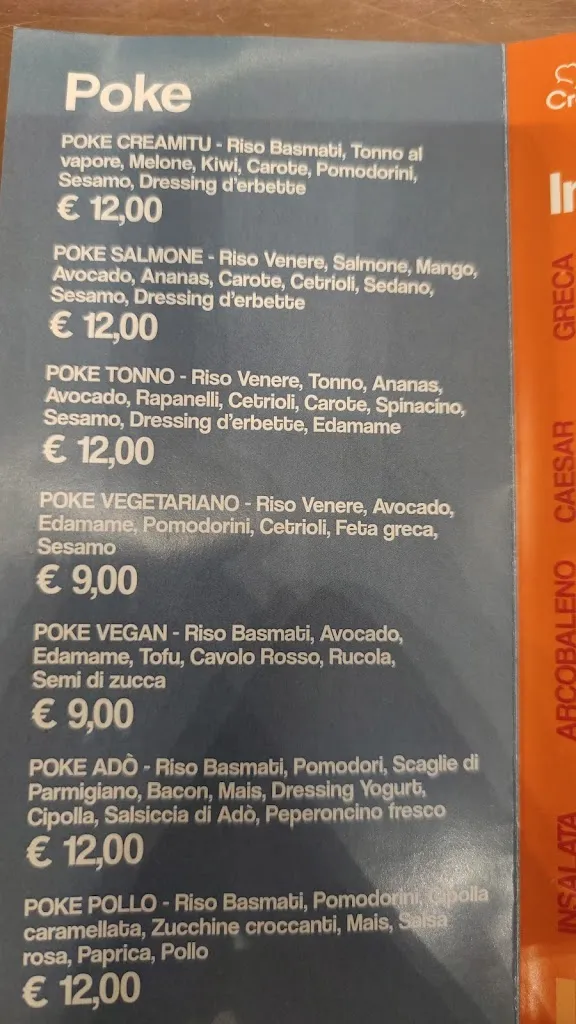 Menu_Creamitu_Montignoso_image_3
