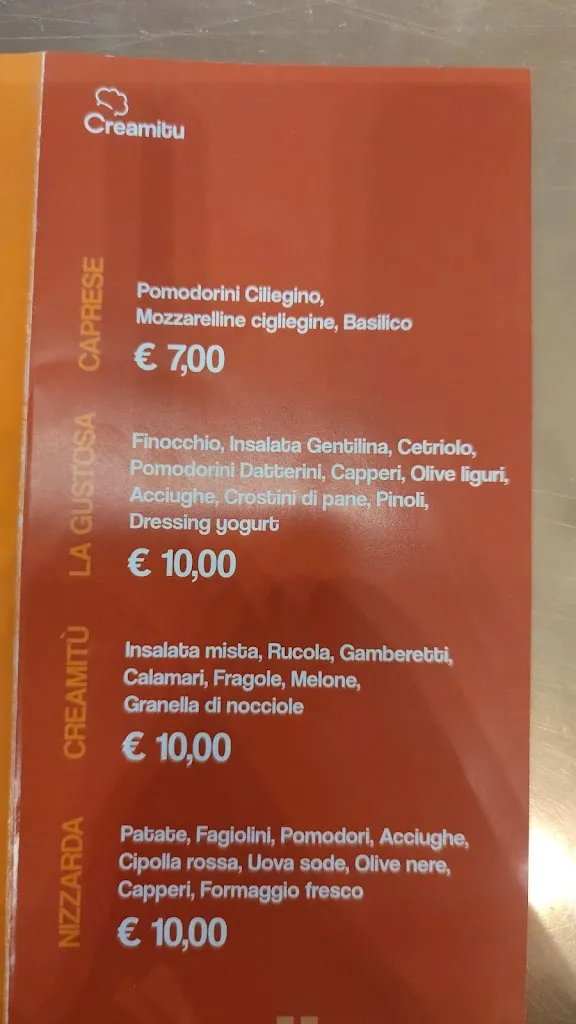 Menu_Creamitu_Montignoso_image_4