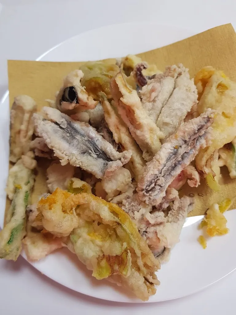 Menu_Creamitu_Montignoso_image_5