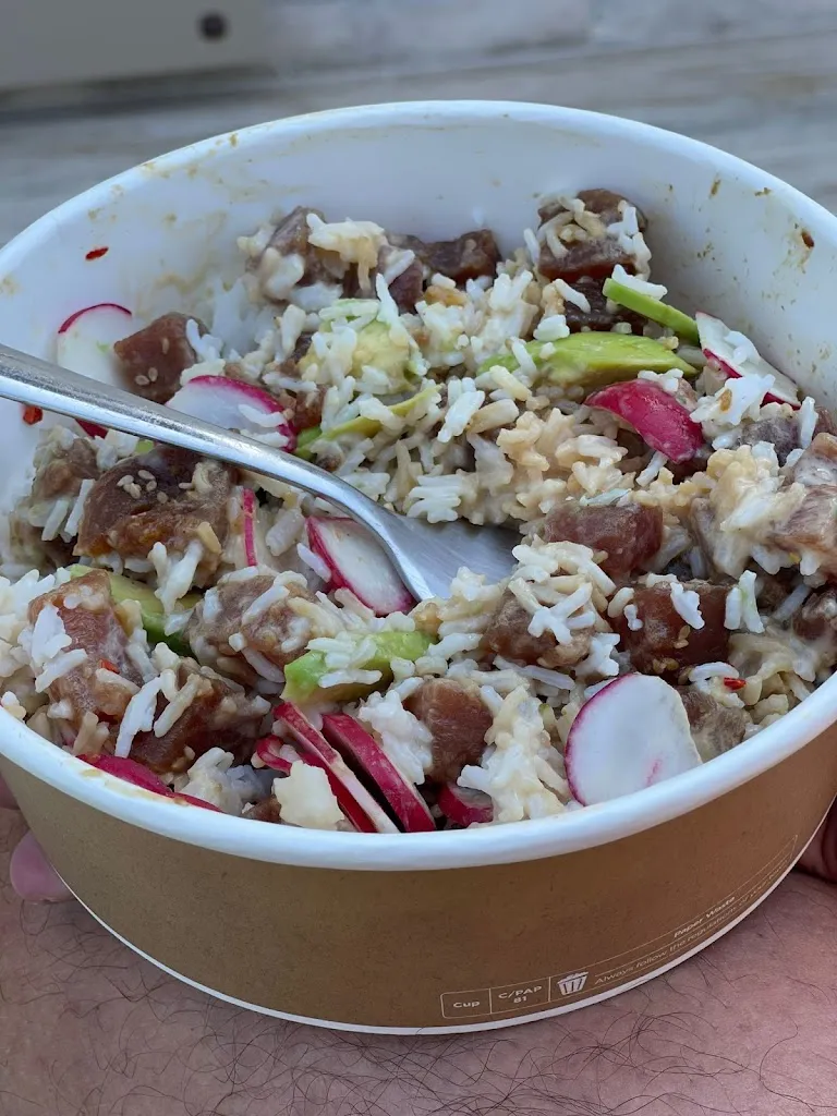 Menu_Creamitu_Montignoso_image_6