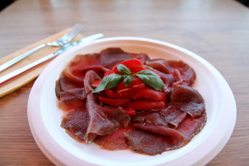 Menu_Creamitu_Montignoso_image_7