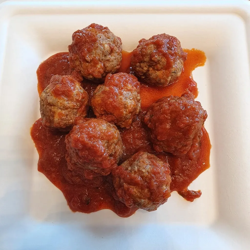 Menu_Creamitu_Montignoso_image_8