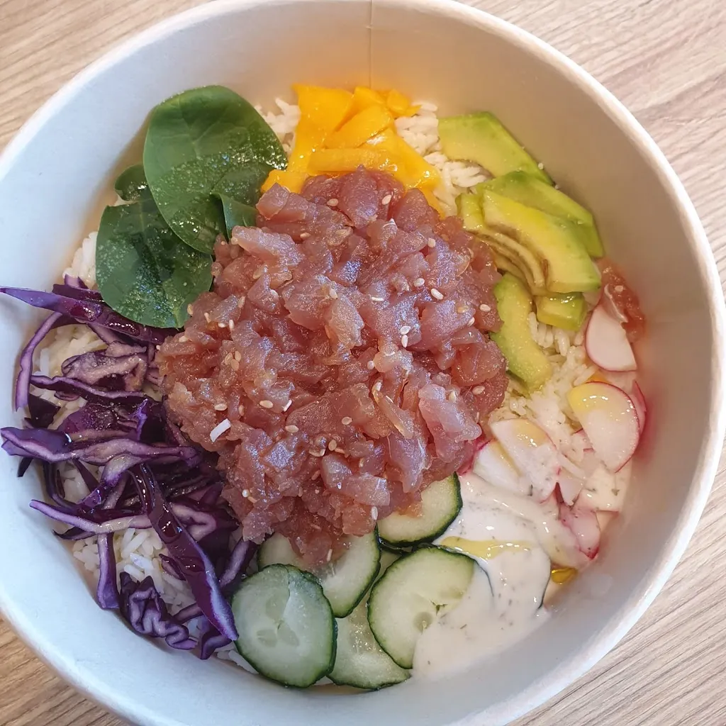 Menu_Creamitu_Montignoso_image_9