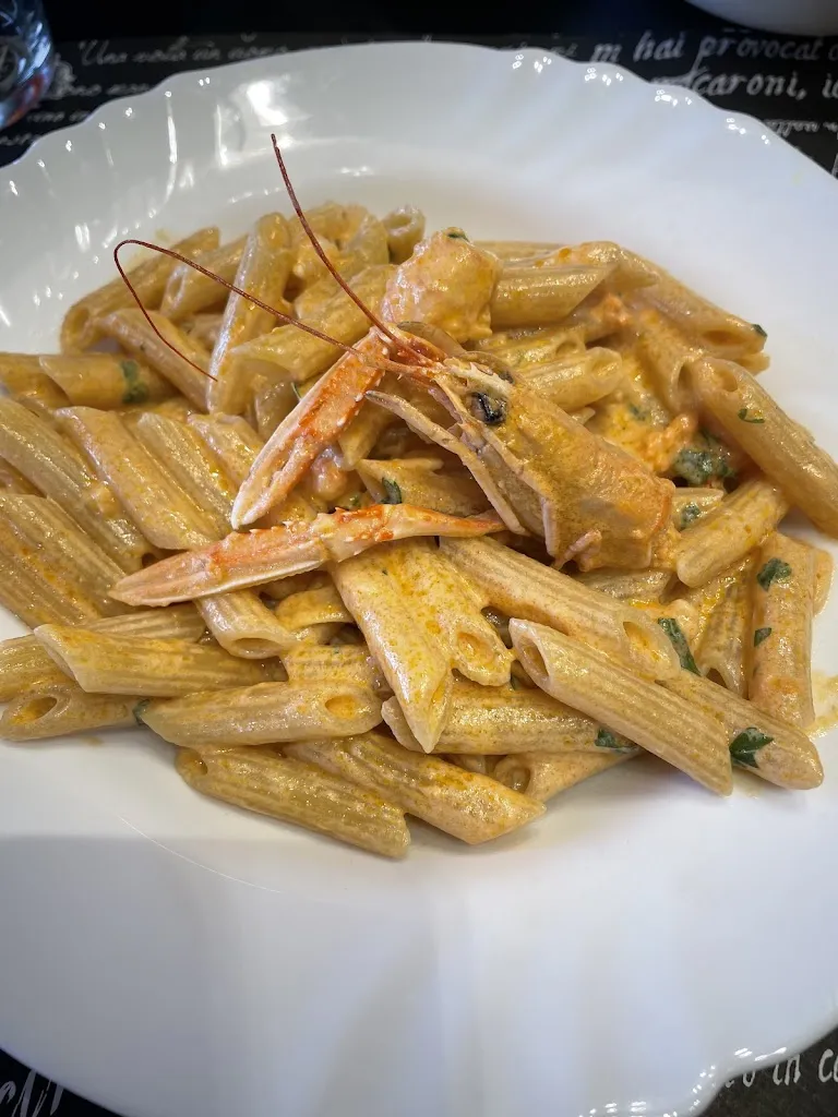 Ilenia Pierallini_Creamitu_Montignoso_review