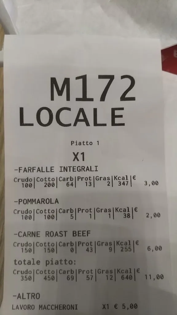 Andrea Farusi_Creamitu_Montignoso_review