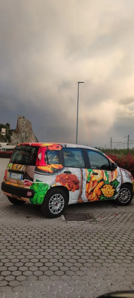 Creamitu_Montignoso_slider_image_2