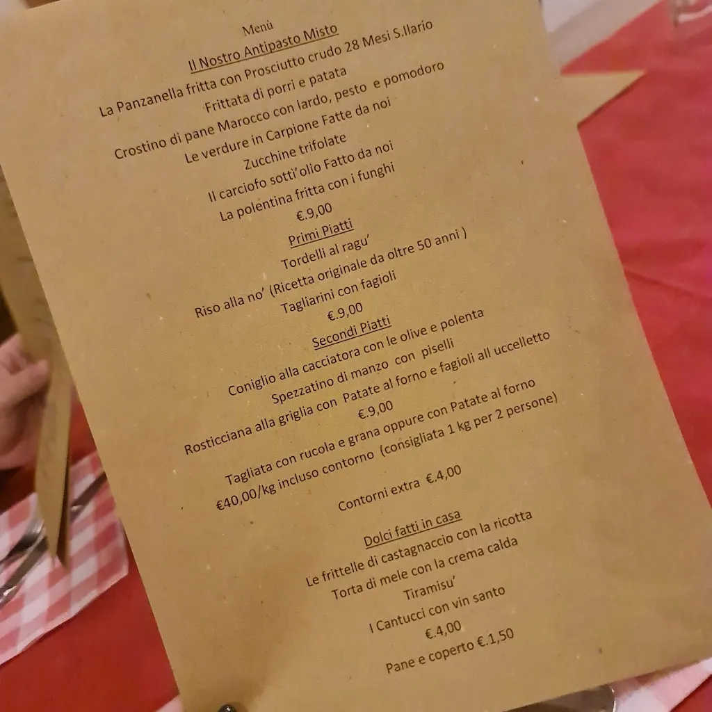 Menu_Ristorante La No'_Montignoso_image_1